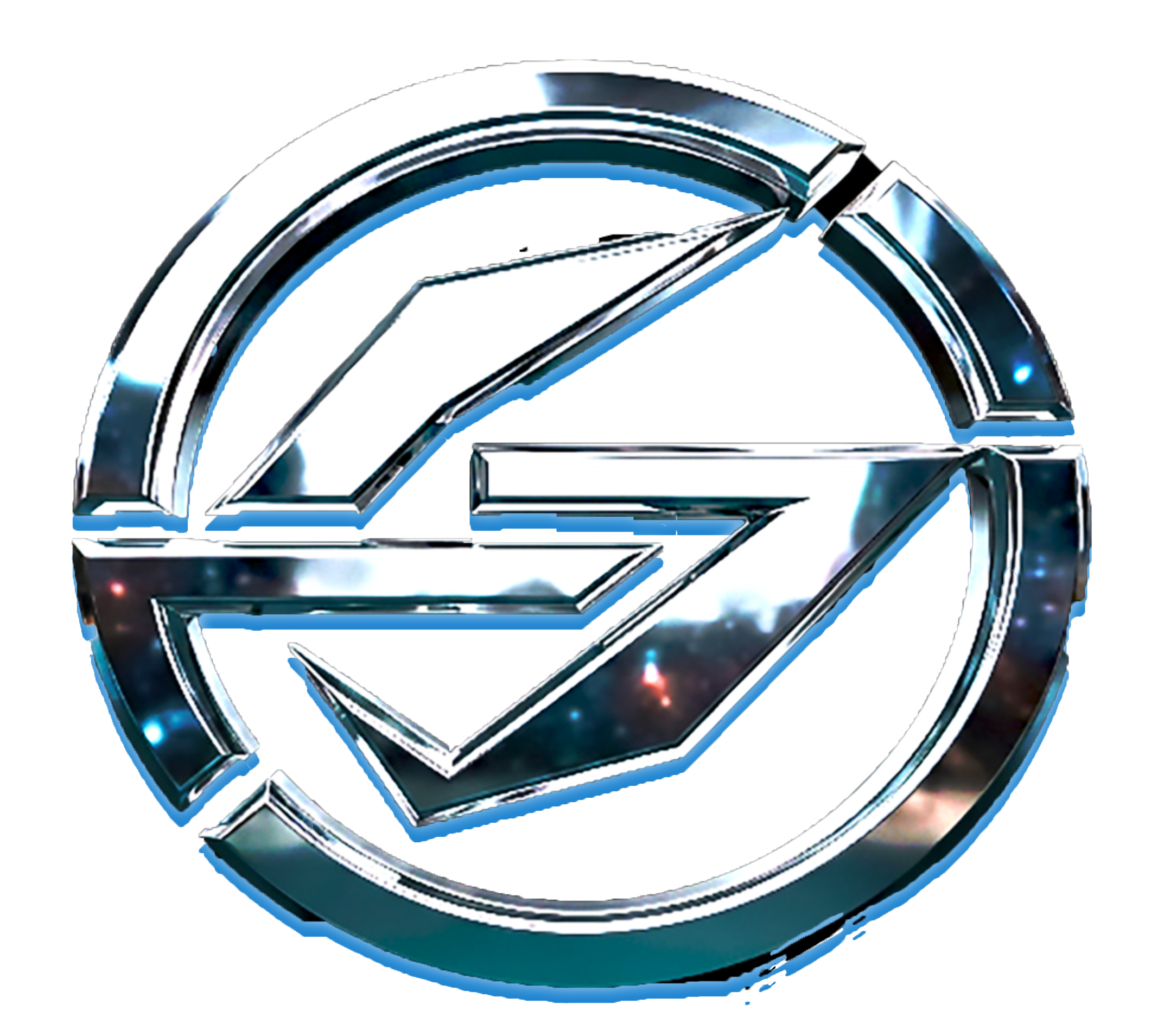 Ledo Aerospace Systems